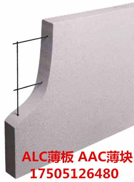 psb (2).png