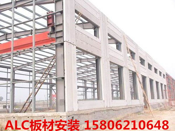 350_看图王.jpg