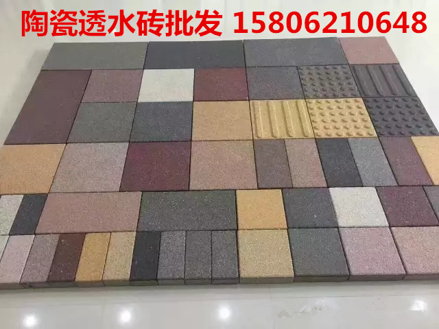 640.webp (2) - 副本.jpg