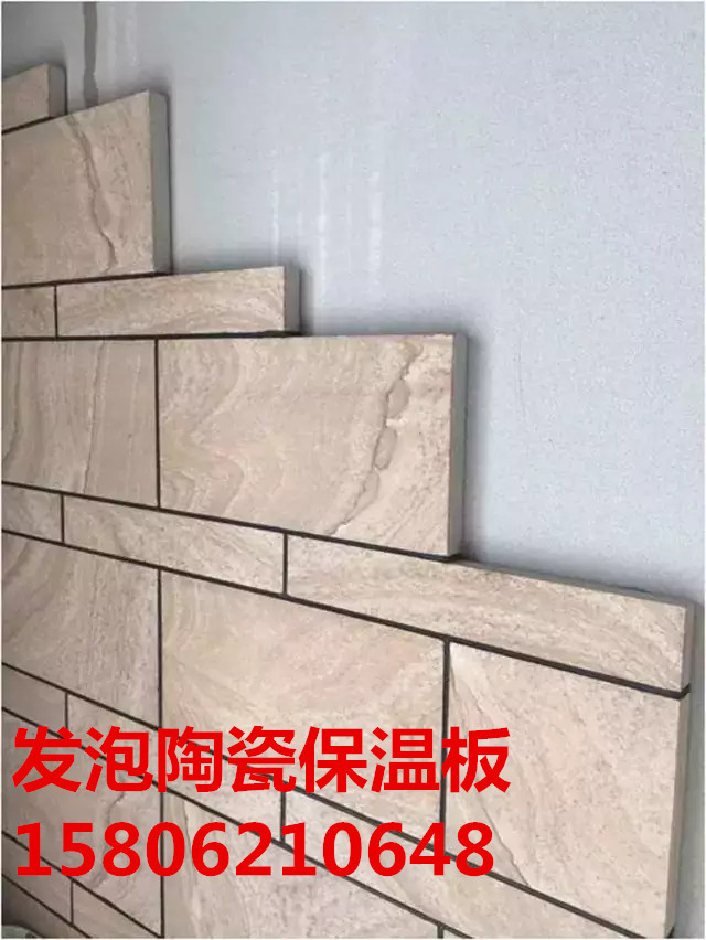 640.webp (11)_副本.jpg