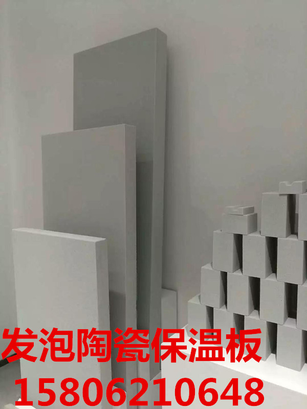 微信图片_20190510073750_副本.jpg