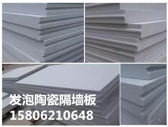 640.webp (14)_副本.jpg