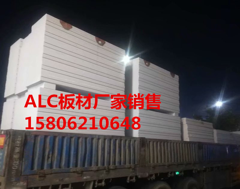 psb (11)_副本33.jpg