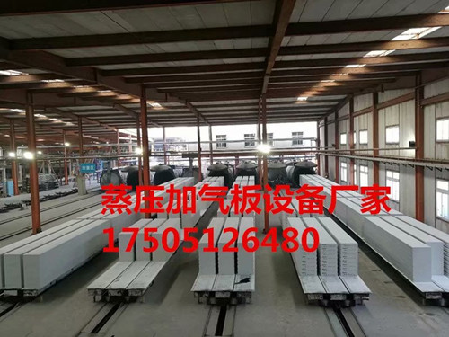 psb (10).jpg