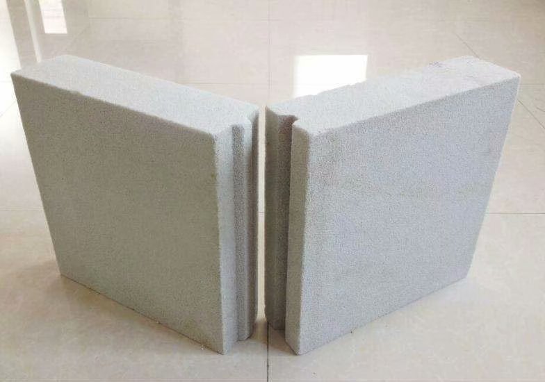psc.jpg