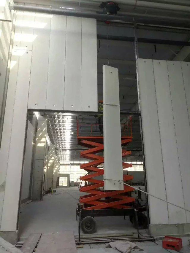 psb (21).jpg
