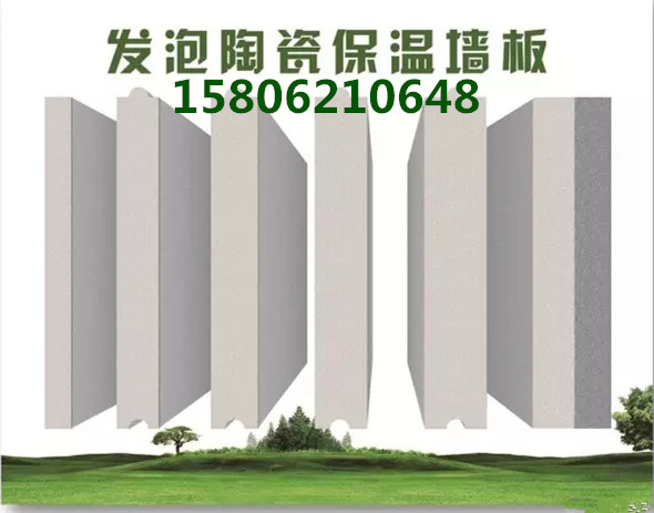 640.webp (17)_副本.jpg
