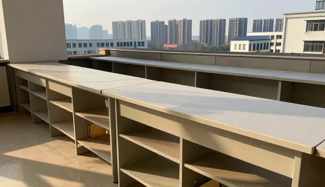 供应链优化中批量生产的关键检查要点