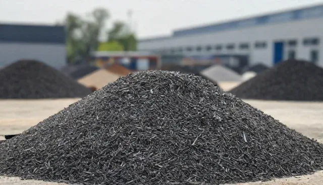 提升生产效率的关键在于成本控制