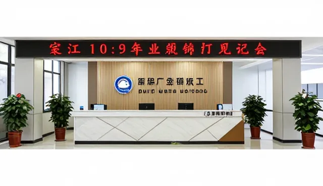 规格定制在批发供货业务中的实际应用与场景分析