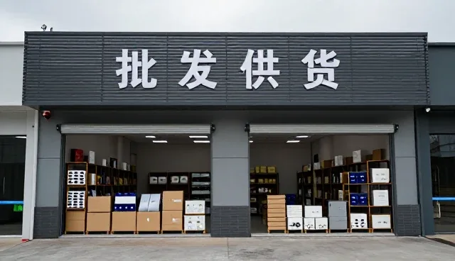 产品适配在规格定制中的核心价值与趋势
