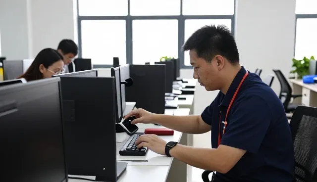 使用批发供货需要关注哪些方面？