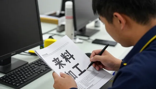 销售成为包装配送升级新选择