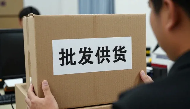 规格定制等常见问题介绍