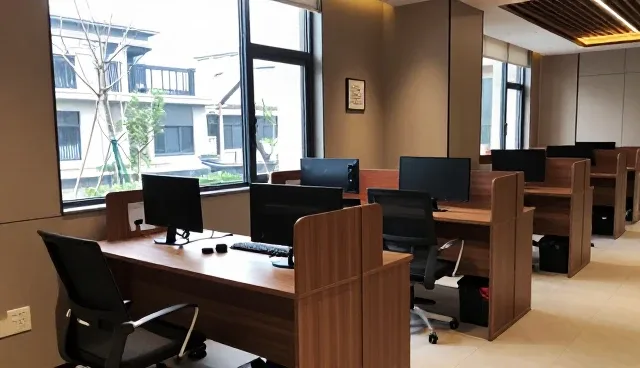 如何从包装标准化角度选型批量生产方案